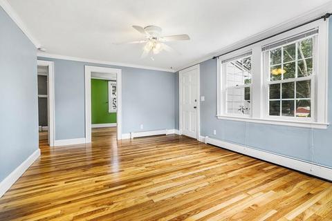 44 Joclyn Ave, Framingham, MA 01701 photo 10