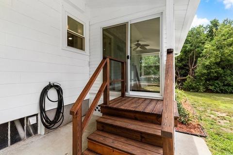 44 Joclyn Ave, Framingham, MA 01701 photo 31