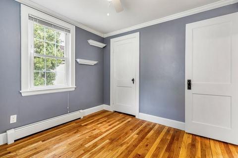 44 Joclyn Ave, Framingham, MA 01701 photo 23