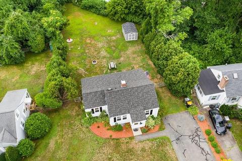 44 Joclyn Ave, Framingham, MA 01701 photo 6