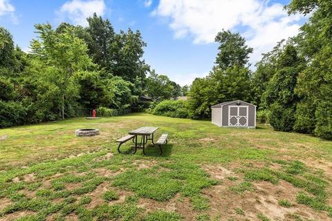 44 Joclyn Ave, Framingham, MA 01701 photo 32