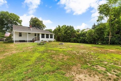 44 Joclyn Ave, Framingham, MA 01701 photo 34