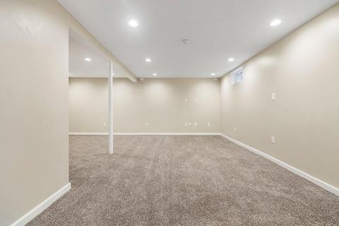 44 Joclyn Ave, Framingham, MA 01701 photo 26