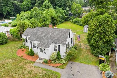 44 Joclyn Ave, Framingham, MA 01701 photo 3