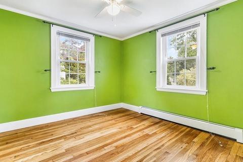44 Joclyn Ave, Framingham, MA 01701 photo 20
