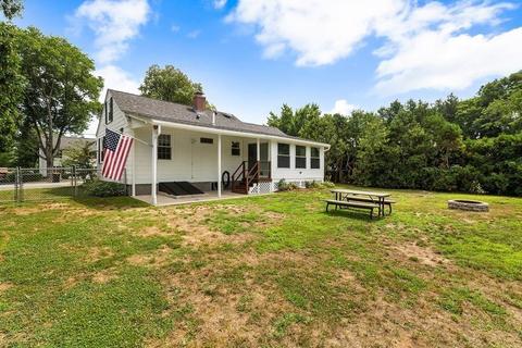44 Joclyn Ave, Framingham, MA 01701 photo 33