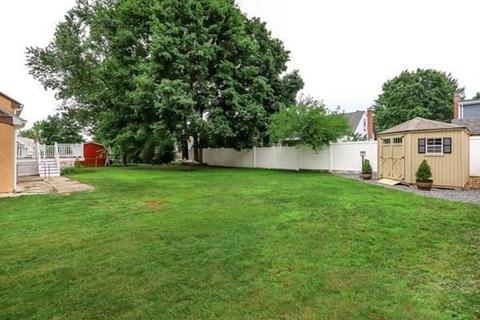 124 Sprague St, Dedham, MA 02026 photo 19