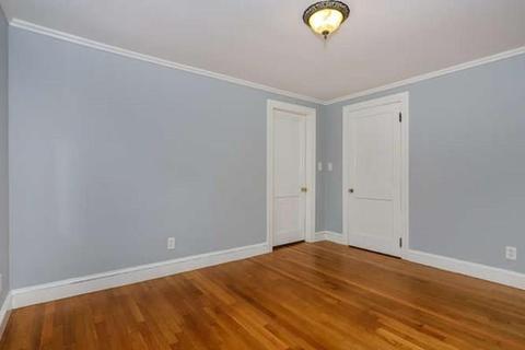 124 Sprague St, Dedham, MA 02026 photo 8