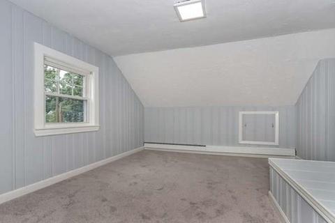 124 Sprague St, Dedham, MA 02026 photo 13