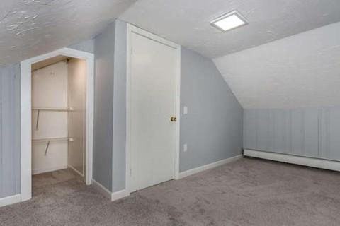124 Sprague St, Dedham, MA 02026 photo 12