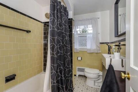 124 Sprague St, Dedham, MA 02026 photo 10