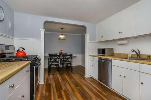 124 Sprague St, Dedham, MA 02026 photo 6