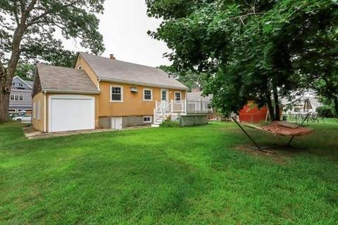 124 Sprague St, Dedham, MA 02026 photo 18