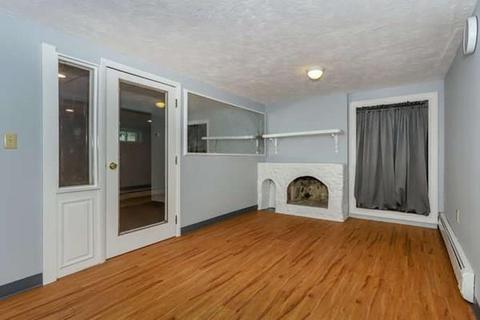 124 Sprague St, Dedham, MA 02026 photo 16
