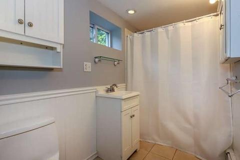 124 Sprague St, Dedham, MA 02026 photo 17
