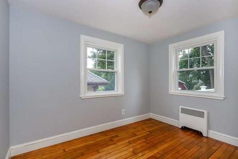 124 Sprague St, Dedham, MA 02026 photo 9