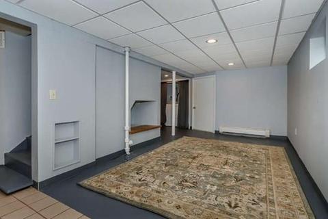 124 Sprague St, Dedham, MA 02026 photo 15