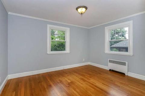 124 Sprague St, Dedham, MA 02026 photo 7
