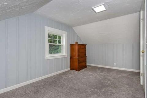 124 Sprague St, Dedham, MA 02026 photo 11