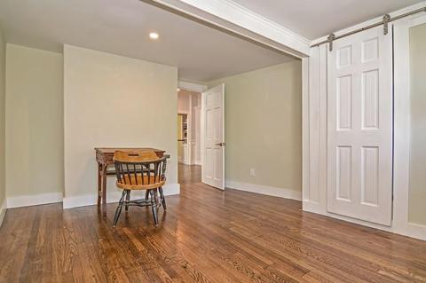 137 Prospect St, Gloucester, MA 01930 photo 12