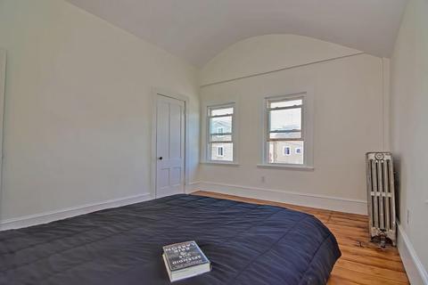 137 Prospect St, Gloucester, MA 01930 photo 23