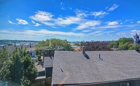137 Prospect St, Gloucester, MA 01930 photo 30