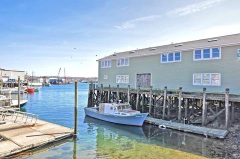 137 Prospect St, Gloucester, MA 01930 photo 40