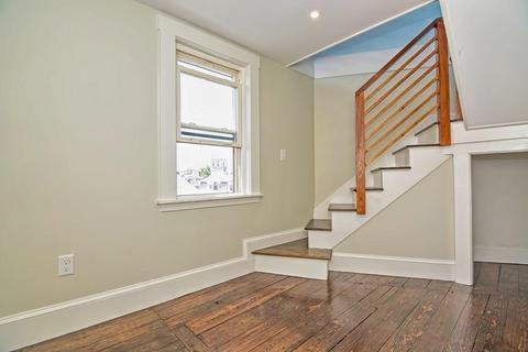 137 Prospect St, Gloucester, MA 01930 photo 25