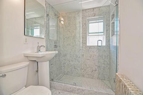 137 Prospect St, Gloucester, MA 01930 photo 15