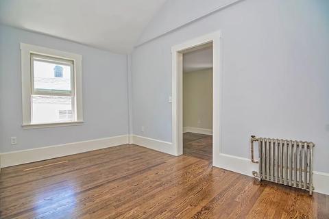 137 Prospect St, Gloucester, MA 01930 photo 18