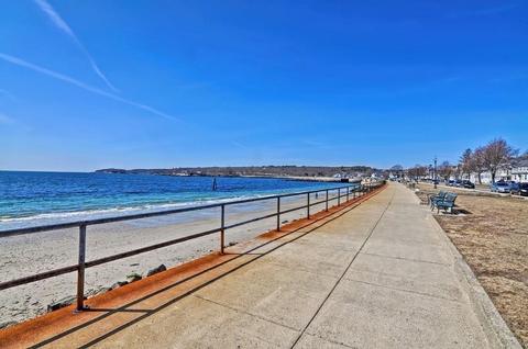 137 Prospect St, Gloucester, MA 01930 photo 39