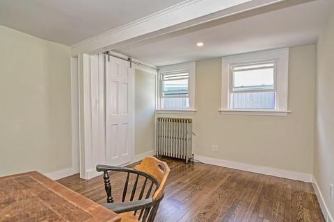 137 Prospect St, Gloucester, MA 01930 photo 14