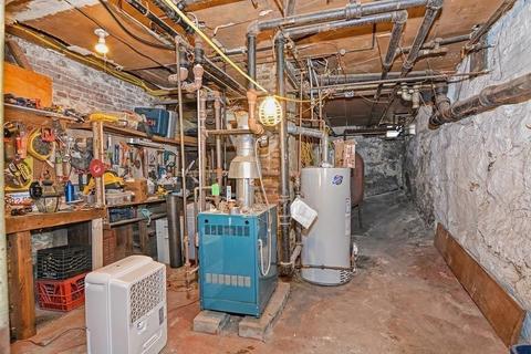 137 Prospect St, Gloucester, MA 01930 photo 35