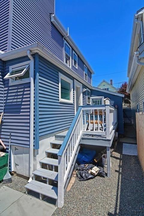 137 Prospect St, Gloucester, MA 01930 photo 34