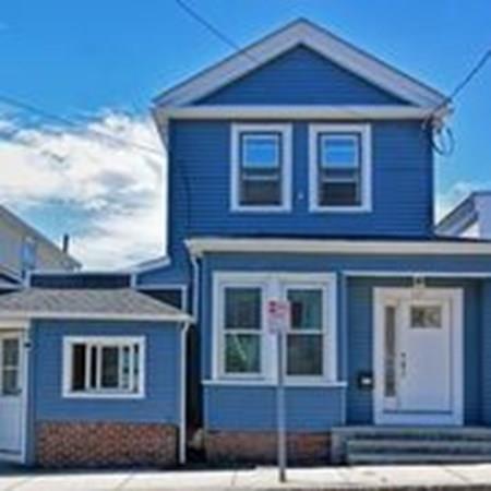 137 Prospect St, Gloucester, MA 01930 photo 1