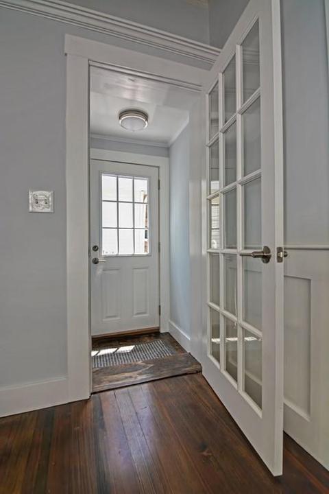 137 Prospect St, Gloucester, MA 01930 photo 10