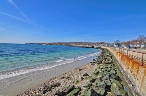 137 Prospect St, Gloucester, MA 01930 photo 37