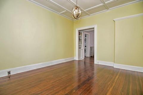 137 Prospect St, Gloucester, MA 01930 photo 6