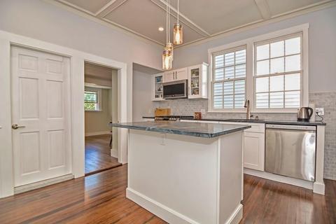 137 Prospect St, Gloucester, MA 01930 photo 7