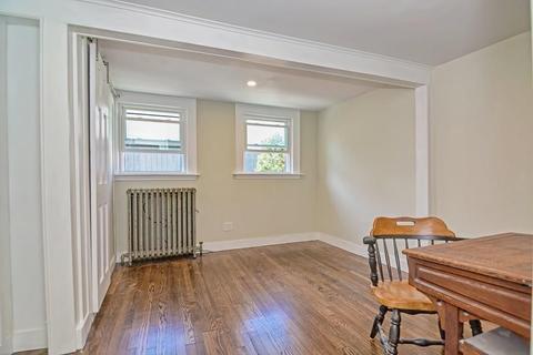 137 Prospect St, Gloucester, MA 01930 photo 13
