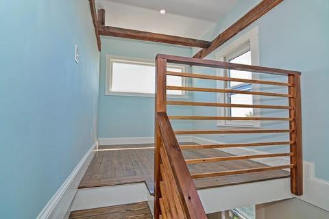 137 Prospect St, Gloucester, MA 01930 photo 26