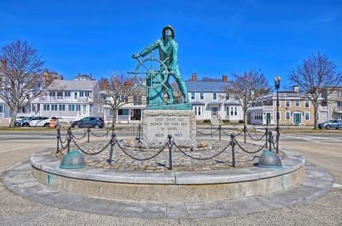 137 Prospect St, Gloucester, MA 01930 photo 41