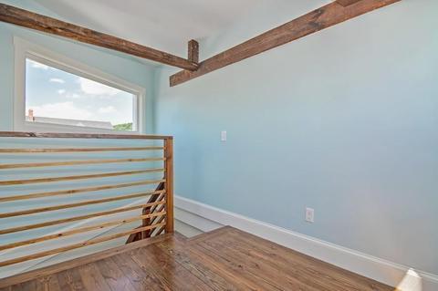 137 Prospect St, Gloucester, MA 01930 photo 29
