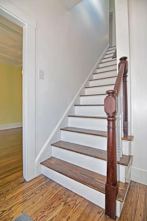 137 Prospect St, Gloucester, MA 01930 photo 3
