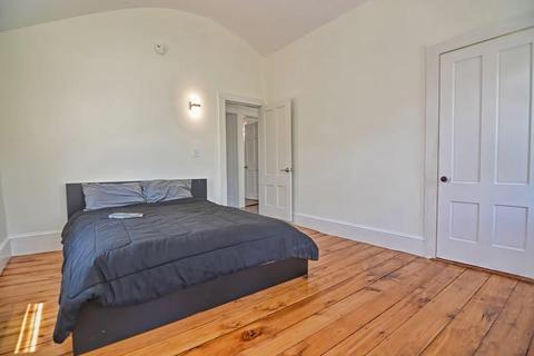 137 Prospect St, Gloucester, MA 01930 photo 22