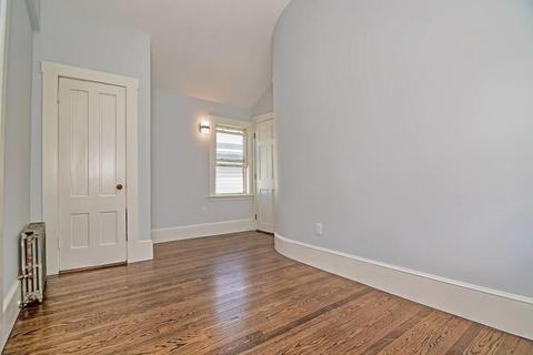 137 Prospect St, Gloucester, MA 01930 photo 17