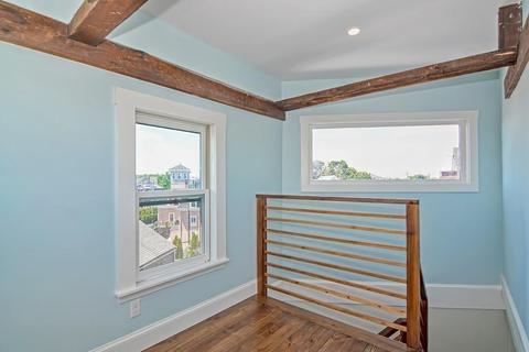 137 Prospect St, Gloucester, MA 01930 photo 27