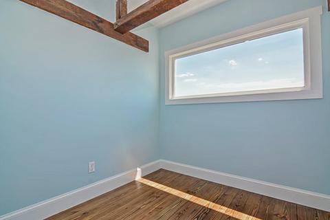137 Prospect St, Gloucester, MA 01930 photo 28