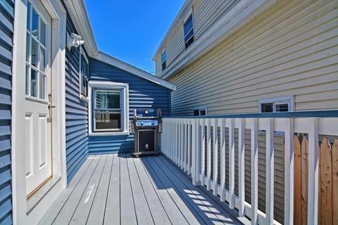 137 Prospect St, Gloucester, MA 01930 photo 31