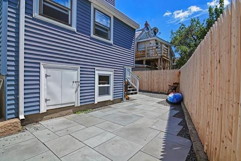 137 Prospect St, Gloucester, MA 01930 photo 32